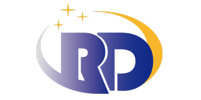 天津睿得自动化科技有限公司